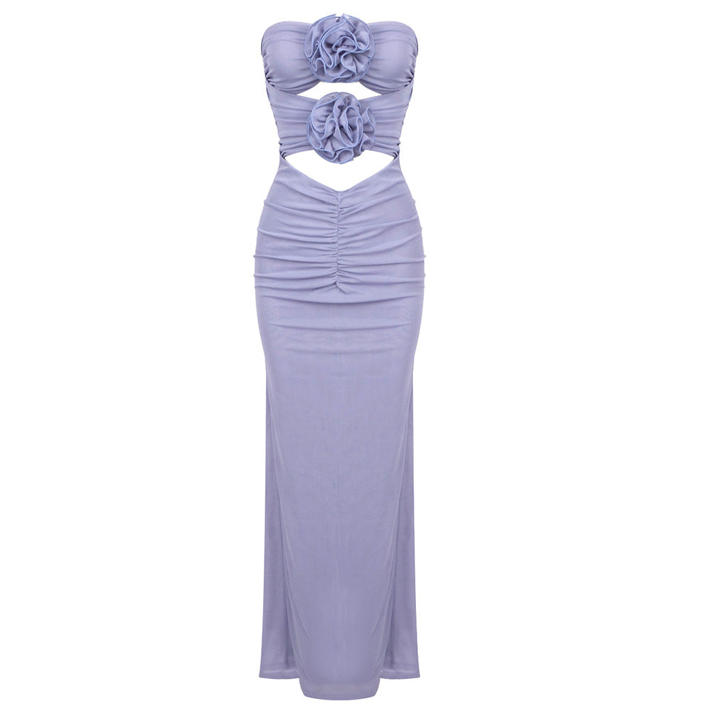 Lavender Purple